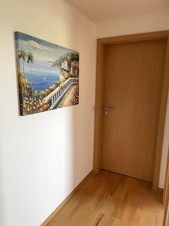 Ferienwohnung Meridiana Tuntenhausen Exterior photo